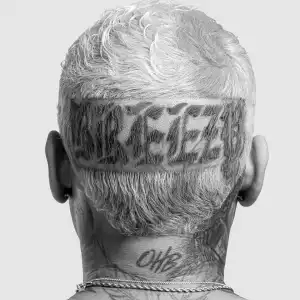 Chris Brown – Wheels Fall Off