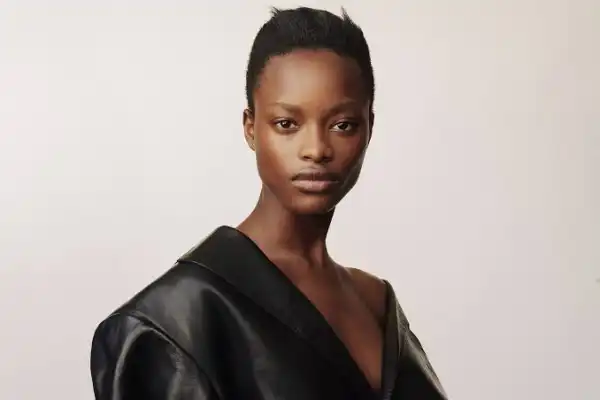 Biography & Career Of Mayowa Nicholas