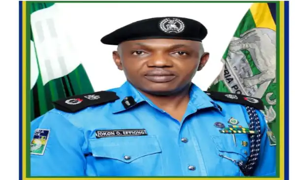 Suspected cultists shoot Rivers ex-councillor’s mother over security fee