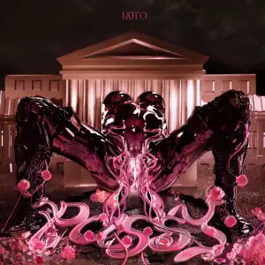 Latto - Pussy