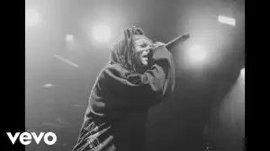 JID & J. Cole (feat. Kenny Mason & Sheck Wes) - Stick [Video]