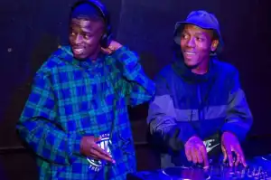 Nkulee 501 & Skroef28 – Zekethe Ft. Mpura & Daliwonga