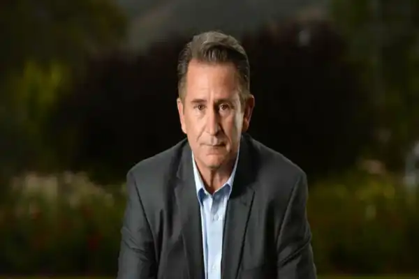 Career & Net Worth Of Anthony LaPaglia