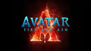 James Cameron Shares Avatar: Fire and Ash Feedback, Says Generative AI Won’t Be Involved