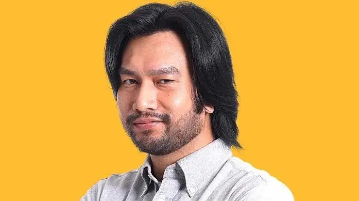 Biography & Career Of Aqasha