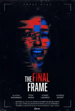 The Final Frame (2025)