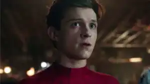 Spider-Man 4 Fans Think Brand New Day Could Be Delayed Due to Avengers: Doomsday