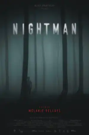 The Nightman (2024)