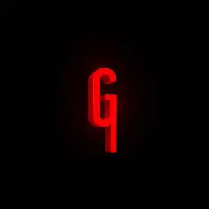 Jesse Jagz – B