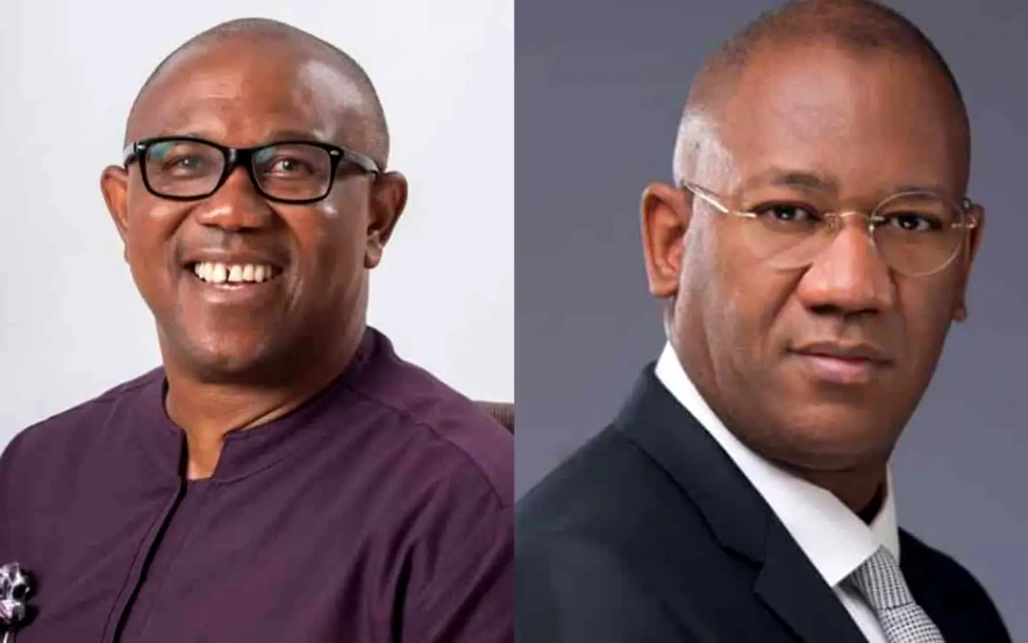 Mischief Makers Dragging Sultan’s Name Into Politics — Obi-datti Campaign