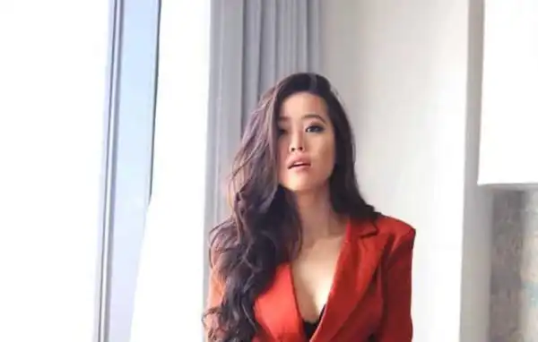 Career & Net Worth Of Stephanie Soo