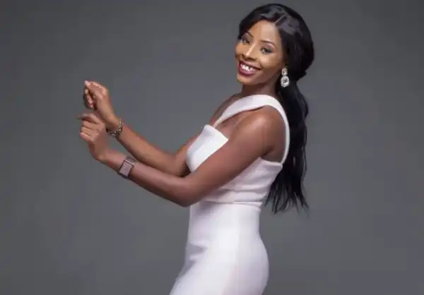 Net Worth Of Aisha Lawal