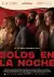 Alone In The Night (2024) [Spanish]