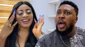 Babarex – Marriage Confusion (Comedy Video)