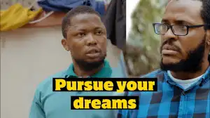 Brainjotter –  How to deal with promise and fail (Comedy Video)