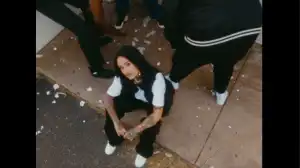 Kehlani - everything (Video)