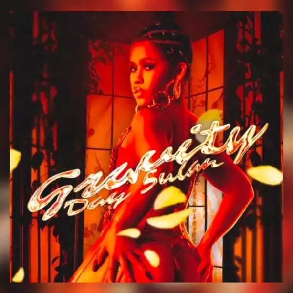 Day Sulan – Gravity