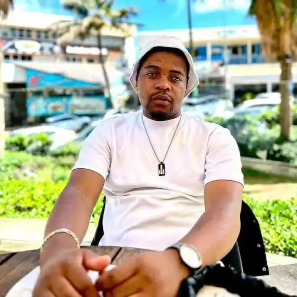 Tyler ICU – NgiMoja ft TumeloZa & Tyrone Dee 2