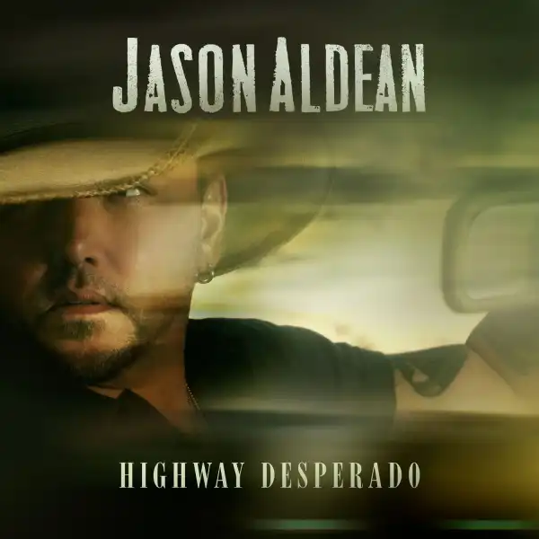 Jason Aldean – Whiskey Drink