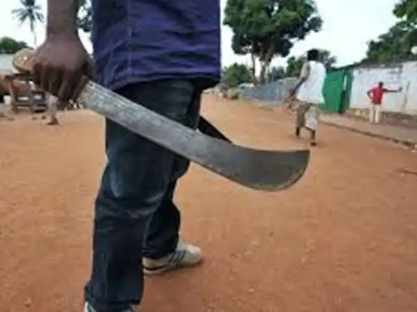 Three die, many injured in renewed Bayelsa cult clashes