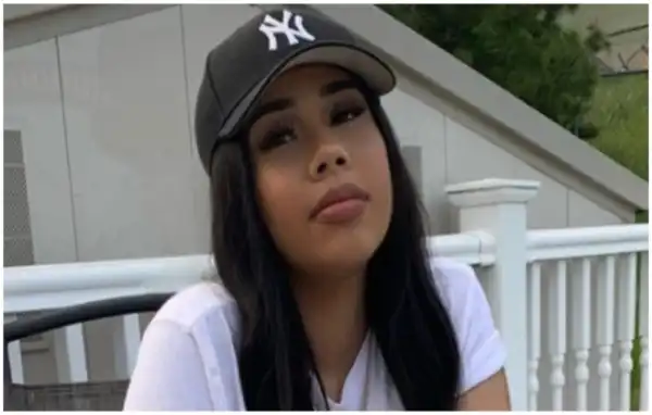 Age & Net Worth Of Sara Molina