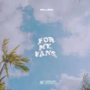 Dellbee – Money ft. Lyta & Barry Jhay