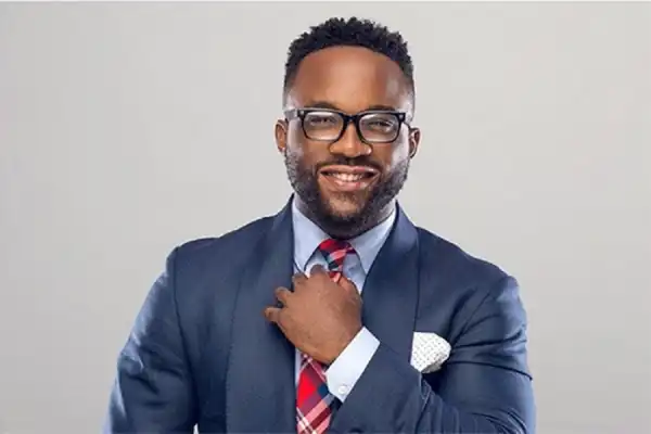 Yvonne Nelson: Why I’m Yet To Tell My Side Of The Story — Iyanya
