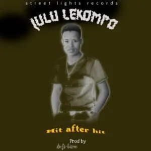 Lulu lekompo – Advantage
