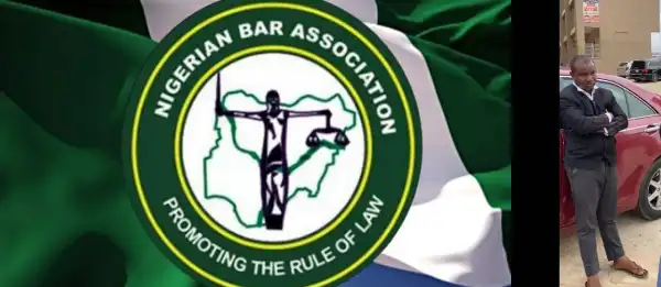 NBC should be scrapped for efficient information delivery – Ex Imo NBA chairman