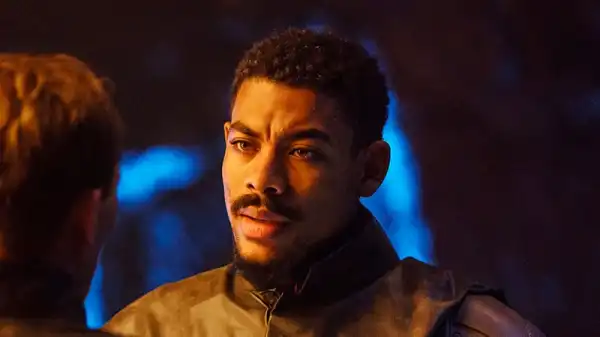 Krypton