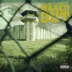 OT The Real & Statik Selektah - Maxed Out (Album)