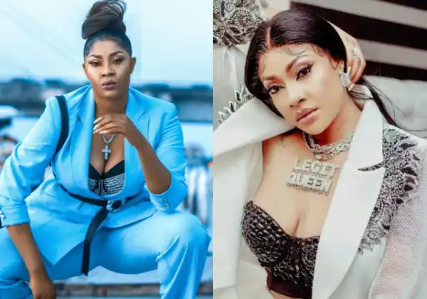 “The quality of your life is determined by your ability to overcome negative experiences” – Angela Okorie