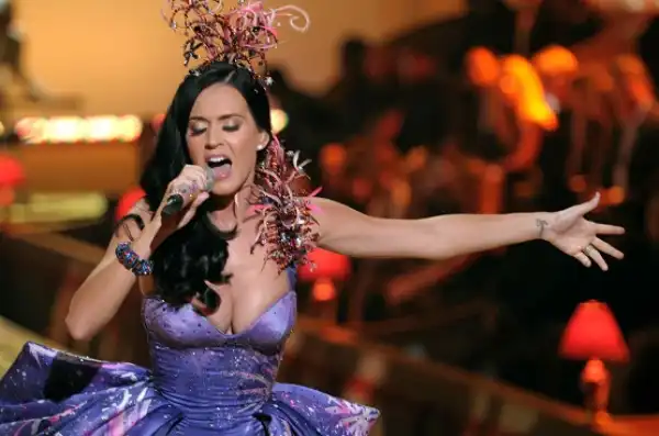 Turn it up with these casino-themed songs!