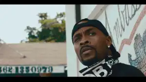 Family Bvsiness - Liquor Store Church (Video)