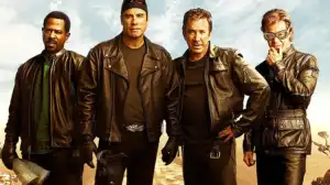 Wild Hogs 2 Back in Development, Original Cast Returning