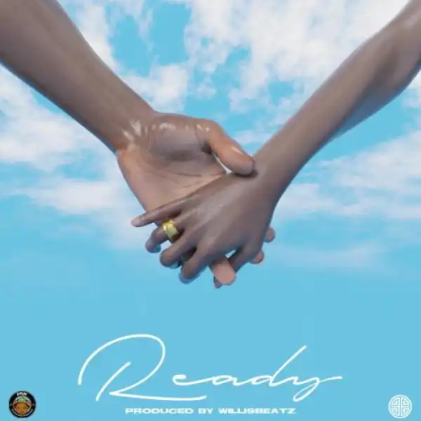 Peruzzi ft. Aceberg TM – Ready