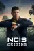 NCIS Origins (2024 TV series)