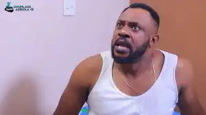 Saamu Alajo - Amoju (Episode 146) [Yoruba Comedy Movie]