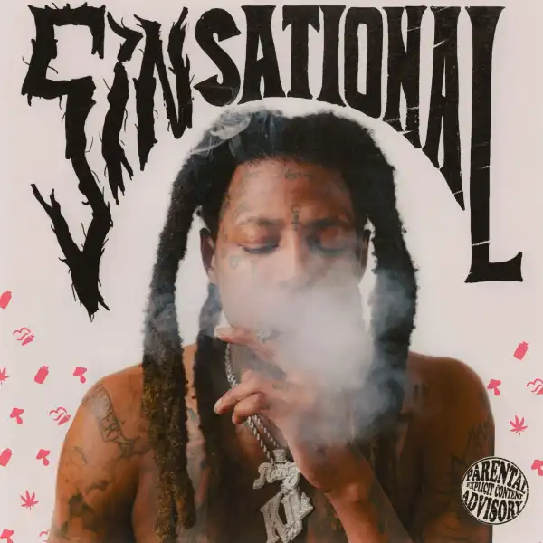 Nef The Pharaoh Ft. DaBoii – Mentions
