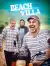 The Beach Villa (2023) [Persian]