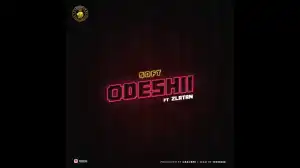 Soft – Odeshii Ft. Zlatan