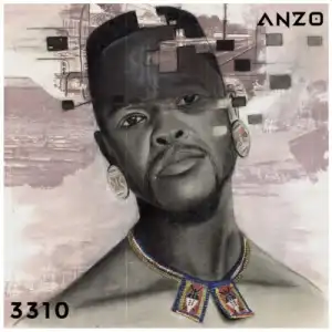 Anzo – Why