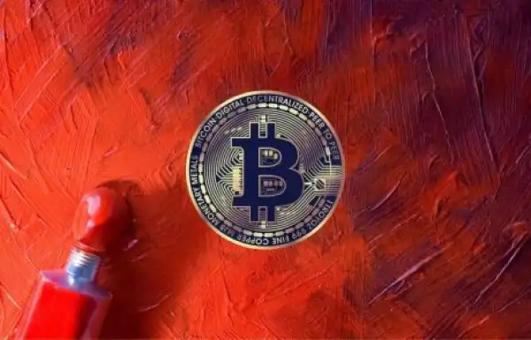 Bitcoin Price Back to Monthly Lows as Crypto Market Cap Evaporates $160B