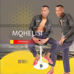 Mqhelisi – Isiziba sezinyembezi