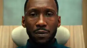 Mahershala Ali Joins Former Blade MCU Director’s New Movie