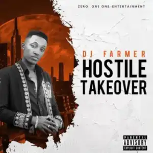 Dj Farmer – Scelu Farmer