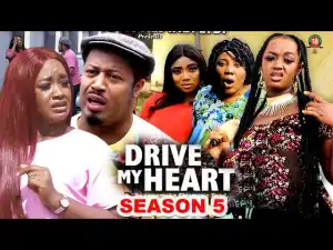 Drive My Heart Season 5