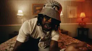 EST Gee - Hell [Video]