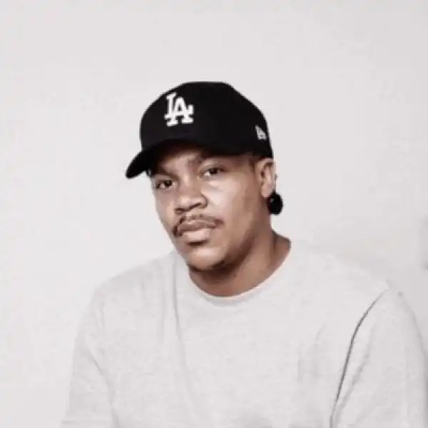 Brenden Praise – Semphete