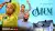 Abeni (2025 Nollywood Movie)
